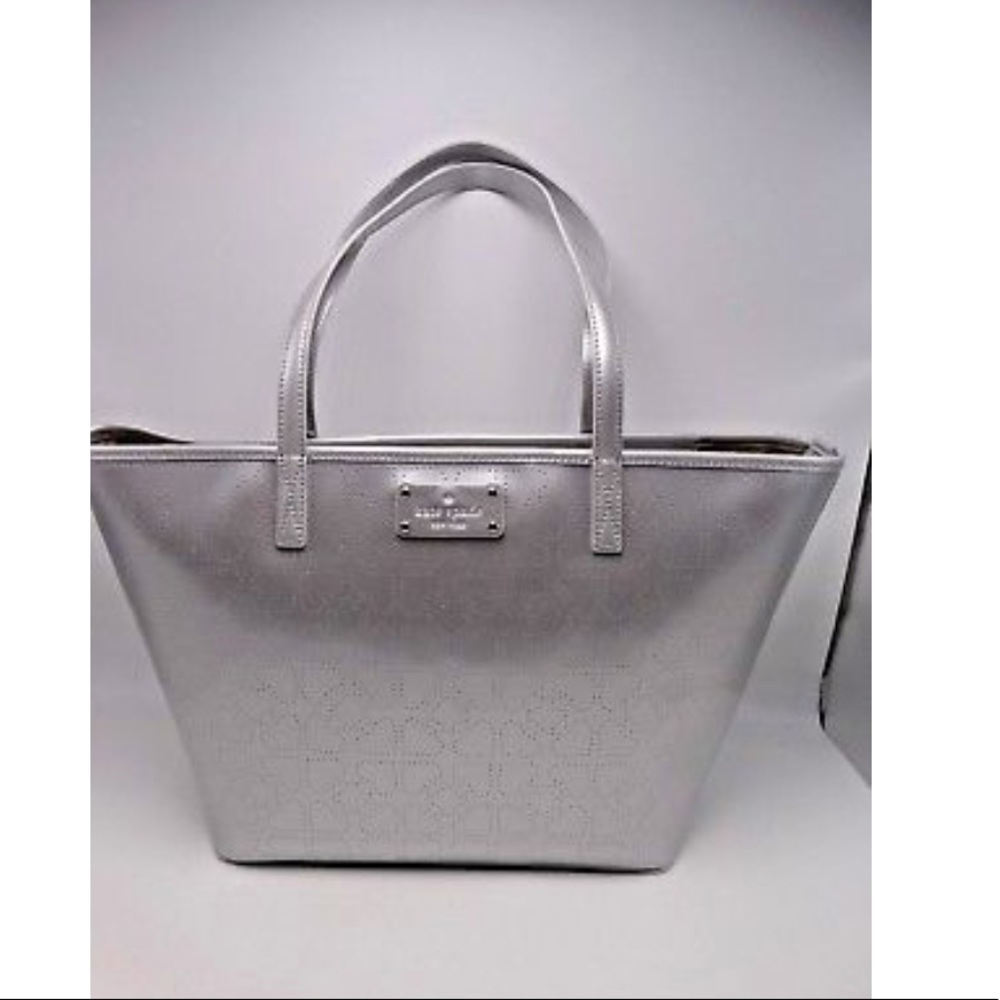 NEW Kate Spade purse
